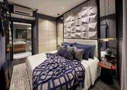 Dover Road (D5), Condominium #457363611